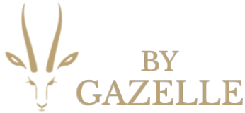 By Gazelle