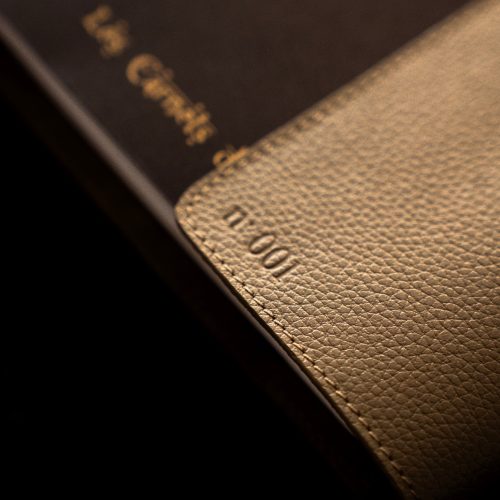 WhatsApp Image 2025-03-04 at 16.51.50