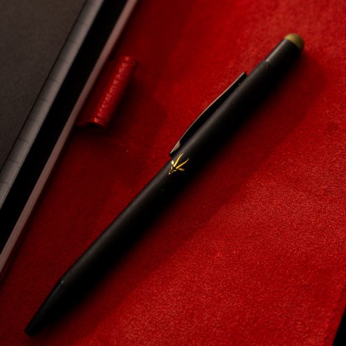 WhatsApp Image 2025-03-04 at 16.51.51 (3)